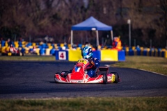21_oscarpetit_01_020325_IT5A2140