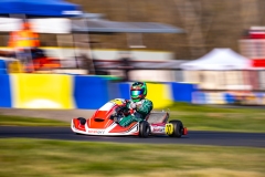 21_oscarpetit_01_020325_IT5A2145