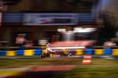 21_oscarpetit_01_020325_IT5A2175