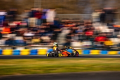 21_oscarpetit_01_020325_IT5A2235