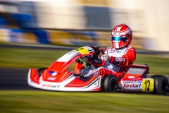 21_oscarpetit_01_020325_IT5A2255