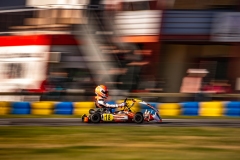 21_oscarpetit_01_020325_IT5A2319