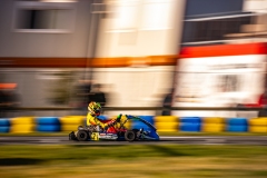 21_oscarpetit_01_020325_IT5A2394