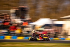 21_oscarpetit_01_020325_IT5A2435