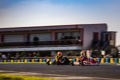21_oscarpetit_01_020325_IT5A2457