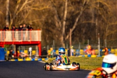 21_oscarpetit_01_020325_IT5A2522