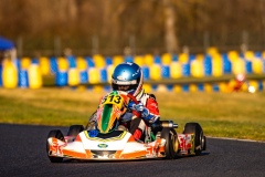 21_oscarpetit_01_020325_IT5A2529