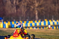 21_oscarpetit_01_020325_IT5A2545