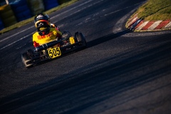 21_oscarpetit_01_020325_IT5A2552