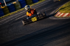 21_oscarpetit_01_020325_IT5A2571