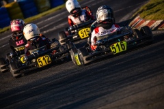 21_oscarpetit_01_020325_IT5A2584