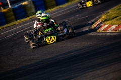 21_oscarpetit_01_020325_IT5A2605