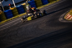 21_oscarpetit_01_020325_IT5A2624