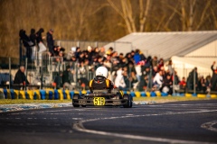 21_oscarpetit_01_020325_IT5A2640