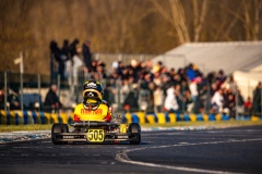 21_oscarpetit_01_020325_IT5A2642