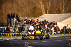 21_oscarpetit_01_020325_IT5A2645