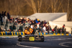 21_oscarpetit_01_020325_IT5A2647