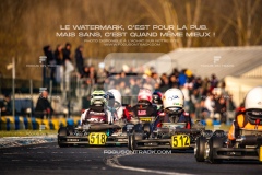 21_oscarpetit_01_020325_IT5A2657