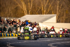 21_oscarpetit_01_020325_IT5A2661