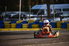 21_oscarpetit_01_020325_IT5A2671