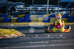 21_oscarpetit_01_020325_IT5A2673