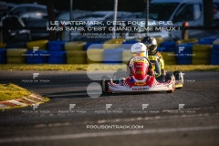 21_oscarpetit_01_020325_IT5A2677