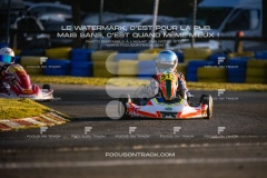 21_oscarpetit_01_020325_IT5A2682