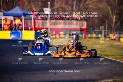 21_oscarpetit_01_020325_IT5A2706