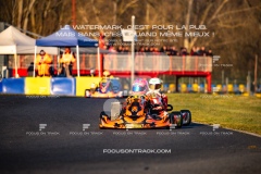 21_oscarpetit_01_020325_IT5A2719