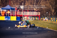 21_oscarpetit_01_020325_IT5A2722