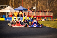21_oscarpetit_01_020325_IT5A2738