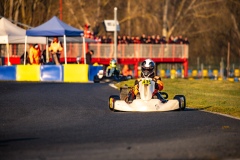 21_oscarpetit_01_020325_IT5A2759