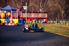 21_oscarpetit_01_020325_IT5A2764