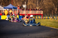 21_oscarpetit_01_020325_IT5A2779