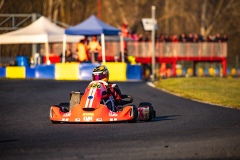 21_oscarpetit_01_020325_IT5A2793