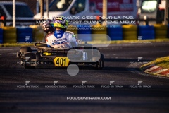21_oscarpetit_01_020325_IT5A2835