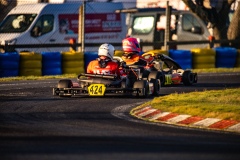 21_oscarpetit_01_020325_IT5A2851