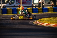 21_oscarpetit_01_020325_IT5A2859