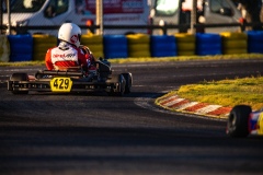 21_oscarpetit_01_020325_IT5A2864
