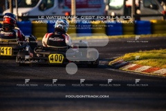 21_oscarpetit_01_020325_IT5A2873