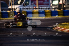 21_oscarpetit_01_020325_IT5A2884