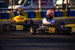 21_oscarpetit_01_020325_IT5A2894
