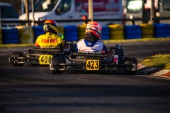 21_oscarpetit_01_020325_IT5A2896