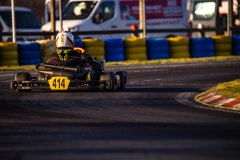 21_oscarpetit_01_020325_IT5A2921