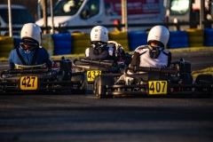 21_oscarpetit_01_020325_IT5A2930
