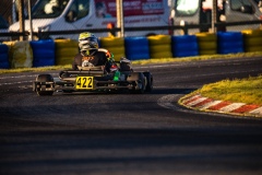 21_oscarpetit_01_020325_IT5A2953