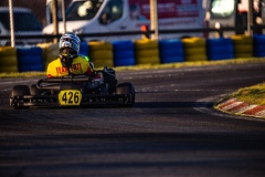21_oscarpetit_01_020325_IT5A2959