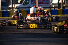 21_oscarpetit_01_020325_IT5A2977
