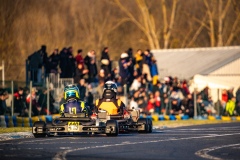 21_oscarpetit_01_020325_IT5A3012