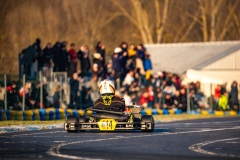 21_oscarpetit_01_020325_IT5A3019
